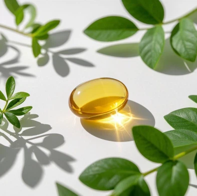 Astaksantin Softgel'in fiyat aralığı nedir?